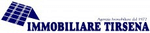 Immobiliare Tirsena