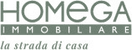 Homega Immobiliare