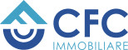 CFC Immobiliare