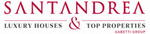 Santandrea Luxury Houses & Top Properties - TORINO