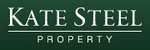 Kate Steel Property