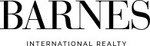 BARNES Venezia
