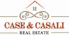 Case & Casali Real Estate