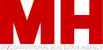 Mh Un/Conventional Real Estate Agency