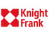 Knight Frank Toscana