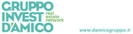 Gruppoinvest D'Amico Cisternino