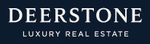 Deerstone Luxury Real Estate