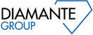 Diamante Group
