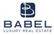 Babel Luxury Real Estate