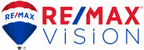 RE/MAX VISION - L'IMMOBILIARE Team