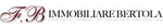 Bertola Agenzia Immobiliare