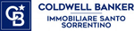 Coldwell Banker - Immobiliare Santo Sorrentino ROMA