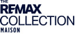 RE/MAX Collection Maison