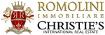 Agenzia Romolini Immobiliare srl