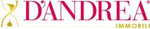 D Andrea Immobili
