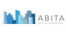 Abita s.r.l.