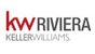 KW KELLER WILLIAMS RIVIERA