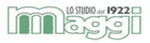 Studio Maggi
