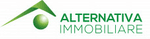 Alternativa Immobiliare