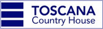 Toscana Country House
