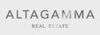 Alta Gamma Real Estate