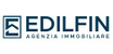 Agenzia Immobiliare EDILFIN