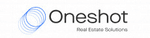 Oneshot Real Estate Solutions