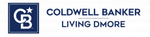 COLDWELL BANKER - LIVING D/MORE
