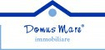Domus Mare Immobiliare Di Attilio Gennaro