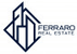 Ferraro Real Estate