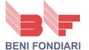 Beni Fondiari