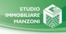 MANZONI STUDIO IMMOBILIARE