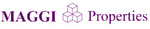 MAGGI Properties
