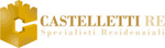 Castelletti Re Monopoli