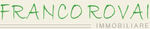 Franco Rovai Immobiliare