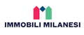 Immobili Milanesi SRL
