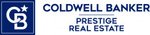 COLDWELL BANKER - Prestige Real Estate