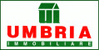 Umbria srl