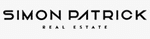 SIMON PATRICK Real Estate