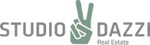 Studio Dazzi Srl