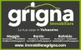 Immobiliare Grigna S.A.S.