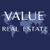 Value Real Estate S.R.L.