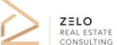 Zelo Real Estate srl