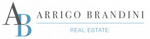 Arrigo Brandini Real Estate