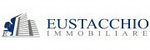 Eustacchio Immobiliare Real Estate And Investments