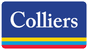 Colliers Residential