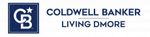 Coldwell Banker - Living D/More