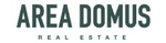 Area Domus Real Estate