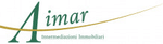 Aimar Mara Intermediazioni Immobiliari