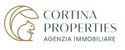 Cortina Properties s.r.l.